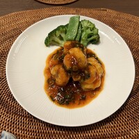 オーパス ワン - 