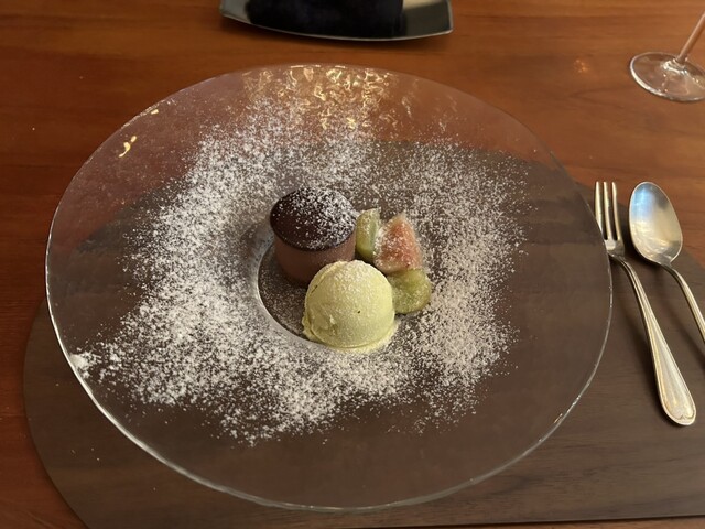 Restaurant Coin photo 5