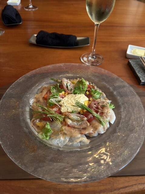 Restaurant Coin photo 2