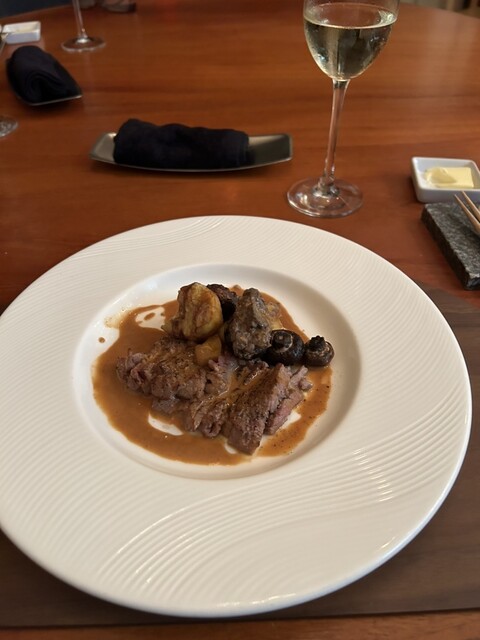 Restaurant Coin photo 4