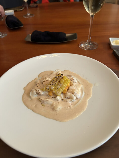 Restaurant Coin photo 3