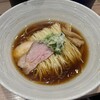 麺屋 彩音