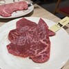 熟成和牛焼肉エイジング・ビーフ - 