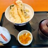 和食さと 石神井台店