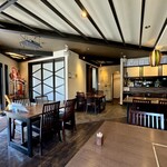 串かつまるまん - 