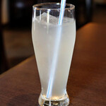 串かつまるまん - 