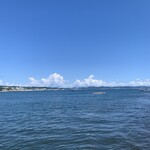 ラーメン 厚木家 - 