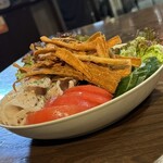 焼きもの家 慶 - 