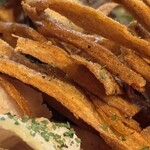 焼きもの家 慶 - 