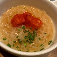 うしごろバンビーナ 銀座店 - 