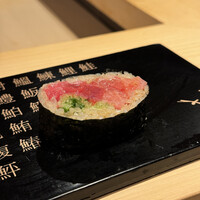 海味 - 