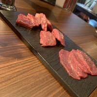 うしごろバンビーナ 銀座店 - 