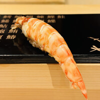 海味 - 
