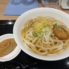 元祖 鹿児島うどん