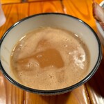 とんぴととりの光龍益 - 