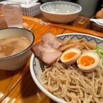 とんぴととりの光龍益 - 