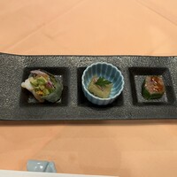 ステーキハウス キッチンリボン - 