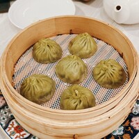 京鼎樓 HANARE店 - 