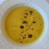 リストランテ ベリーニ - 