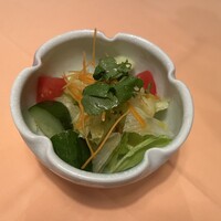 ステーキハウス キッチンリボン - 