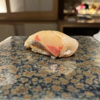 おすしのジョー - 