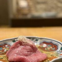 まとい 銀座 - 