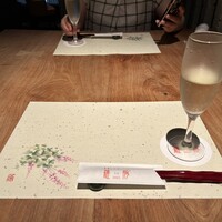 羅豚 ギンザ・グラッセ - 