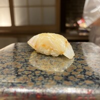 おすしのジョー - 
