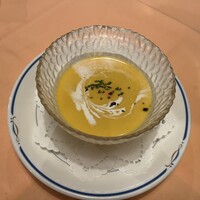 ステーキハウス キッチンリボン - 