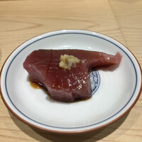おすしのジョー - 