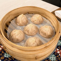 京鼎樓 HANARE店 - 