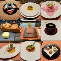 ナベノ-イズム - 