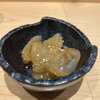 おすしのジョー - 