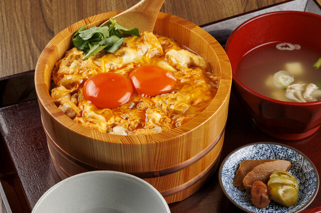 おやこどん様 Amazon | パタゴニア PATAGONIA Mens Outdoor Everyday Shorts