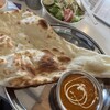 ハーブスパイスキッチン 長吉店