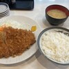まるやま食堂