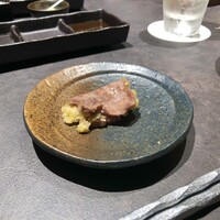 西中州焼肉 きらく - 
