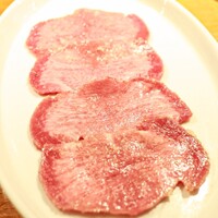 ANIKU produced by 新井屋 - 