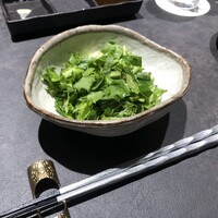 西中州焼肉 きらく - 