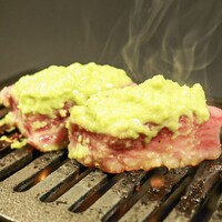 ANIKU produced by 新井屋 - 