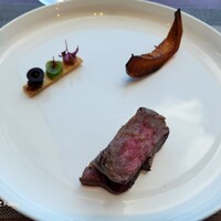 イリエスケープ - 