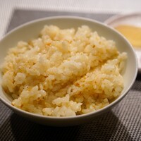 もと松 - 