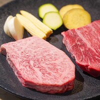 もと松 - 