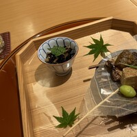 日本料理 吉備膳 - 