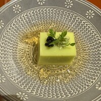 日本料理 吉備膳 - 