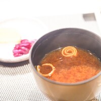 もと松 - 