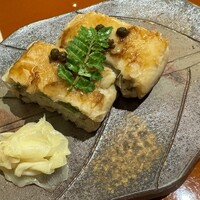 日本料理 吉備膳 - 