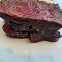 イリエスケープ - 