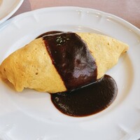 厳選洋食さくらい - 