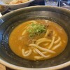 つるとんたん UDON NOODLE Brasserie KARUIZAWA JAPAN